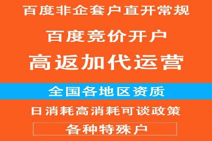 SEM推广优化技巧：实战案例精选
